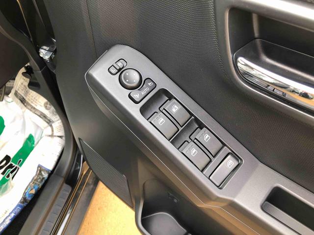タフトＧ　ダーククロムベンチャー　４ＷＤ４ＷＤ　スマートアシスト　ＬＥＤフォグランプ　キーフリーシステム　プッシュボタンスタート　オートエアコン　１５インチアルミホイール　電動パーキングブレーキ（山形県）の中古車