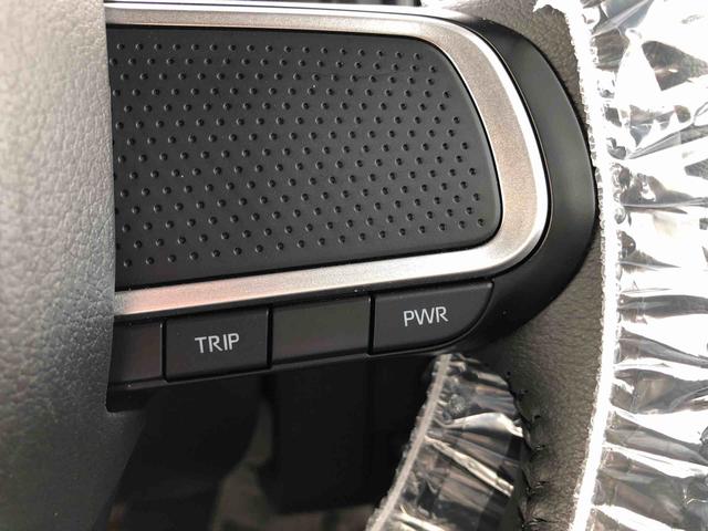 タフトＧ　ダーククロムベンチャー　４ＷＤ４ＷＤ　スマートアシスト　ＬＥＤフォグランプ　キーフリーシステム　プッシュボタンスタート　オートエアコン　１５インチアルミホイール　電動パーキングブレーキ（山形県）の中古車