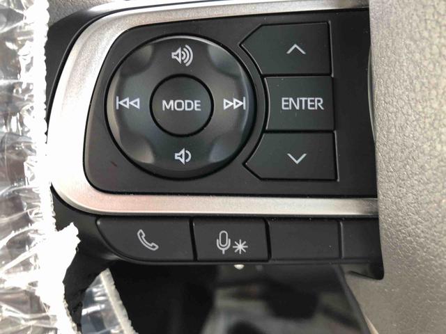 タフトＧ　ダーククロムベンチャー　４ＷＤ４ＷＤ　スマートアシスト　ＬＥＤフォグランプ　キーフリーシステム　プッシュボタンスタート　オートエアコン　１５インチアルミホイール　電動パーキングブレーキ（山形県）の中古車