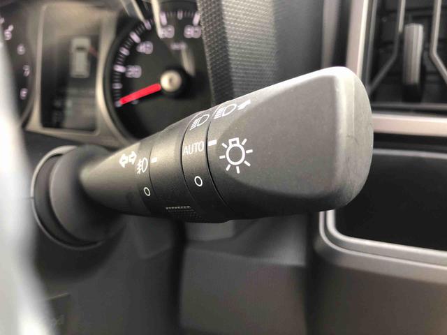 タフトＧ　ダーククロムベンチャー　４ＷＤ４ＷＤ　スマートアシスト　ＬＥＤフォグランプ　キーフリーシステム　プッシュボタンスタート　オートエアコン　１５インチアルミホイール　電動パーキングブレーキ（山形県）の中古車