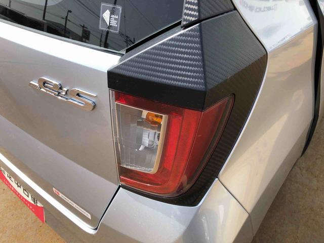 ミライースＬ　ＳＡIII４ＷＤ　スマートアシスト　キーレスエントリー　コーナーセンサー　マニュアルエアコン　１３インチフルホイールキャップ（山形県）の中古車