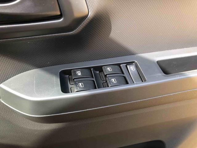 ミライースＬ　ＳＡIII４ＷＤ　スマートアシスト　キーレスエントリー　コーナーセンサー　マニュアルエアコン　１３インチフルホイールキャップ（山形県）の中古車