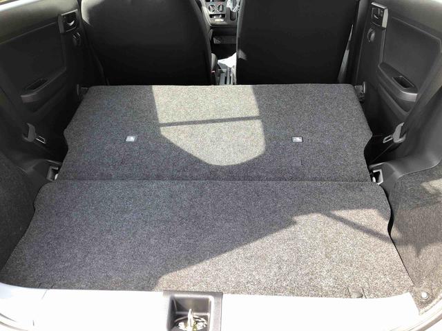 ミライースＬ　ＳＡIII４ＷＤ　スマートアシスト　キーレスエントリー　コーナーセンサー　マニュアルエアコン　１３インチフルホイールキャップ（山形県）の中古車