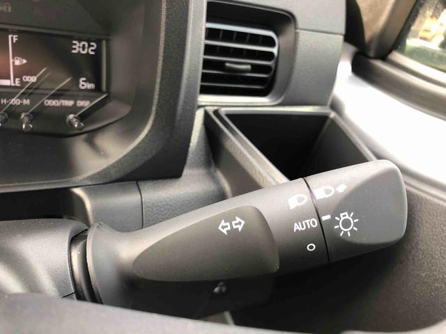 ハイゼットトラックスタンダード　農用スペシャル４ＷＤ　スマートアシスト　マニュアルエアコン　コーナーセンサー　１２Ｖ電源　アイドリングストップ　キーレスエントリー（山形県）の中古車