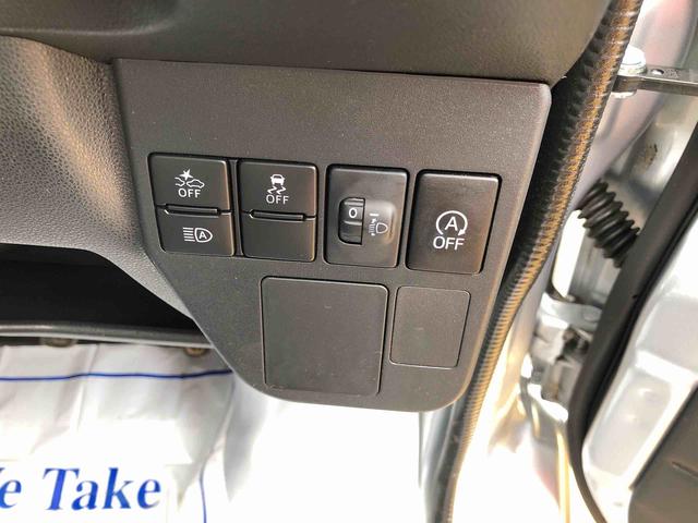 ハイゼットカーゴデラックスＳＡIII４ＷＤ　スマートアシスト　マニュアルエアコン　カーナビゲーション　キーレスエントリー　レーンアシスト　オートマチックハイビーム（山形県）の中古車