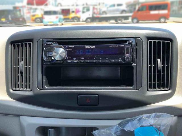 ミライースＬｆ　ＳＡ　４ＷＤ　走行距離８８０００ｋｍ４ＷＤ　スマートアシスト　マニュアルエアコン　キーレスエントリー　デジタルメーター　ＵＶカットガラス（山形県）の中古車