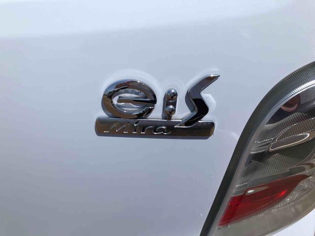 ミライースＬｆ　ＳＡ　４ＷＤ　走行距離８８０００ｋｍ４ＷＤ　スマートアシスト　マニュアルエアコン　キーレスエントリー　デジタルメーター　ＵＶカットガラス（山形県）の中古車