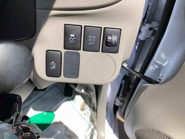 ミライースＬｆ　ＳＡ　４ＷＤ　走行距離８８０００ｋｍ４ＷＤ　スマートアシスト　マニュアルエアコン　キーレスエントリー　デジタルメーター　ＵＶカットガラス（山形県）の中古車