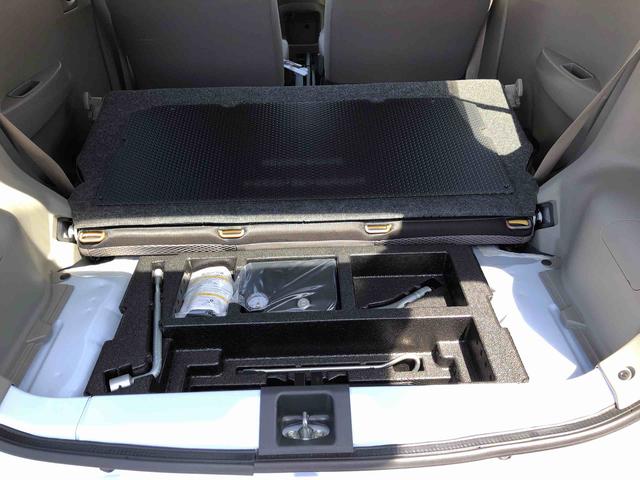ミライースＬｆ　ＳＡ　４ＷＤ　走行距離８８０００ｋｍ４ＷＤ　スマートアシスト　マニュアルエアコン　キーレスエントリー　デジタルメーター　ＵＶカットガラス（山形県）の中古車