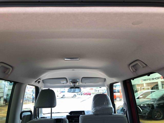 タントＸ　４ＷＤ　走行距離４２９０ｋｍ４ＷＤ　スマートアシスト　純正ナビ装着用アップグレードパック　プッシュボタンスタート　キーフリーシステム　オートエアコン　ステアリングスイッチ　電動パーキングブレーキ　１４インチフルホイールキャップ（山形県）の中古車