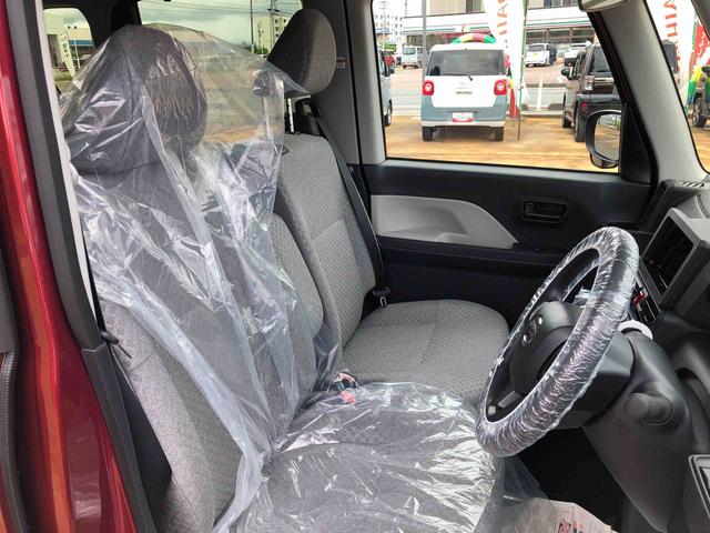 タントＸ　４ＷＤ　走行距離４２９０ｋｍ４ＷＤ　スマートアシスト　純正ナビ装着用アップグレードパック　プッシュボタンスタート　キーフリーシステム　オートエアコン　ステアリングスイッチ　電動パーキングブレーキ　１４インチフルホイールキャップ（山形県）の中古車