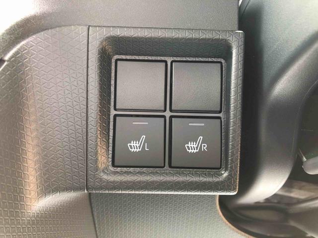 タントＸ　４ＷＤ　走行距離４２９０ｋｍ４ＷＤ　スマートアシスト　純正ナビ装着用アップグレードパック　プッシュボタンスタート　キーフリーシステム　オートエアコン　ステアリングスイッチ　電動パーキングブレーキ　１４インチフルホイールキャップ（山形県）の中古車