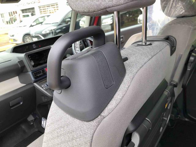 タントＸ　４ＷＤ　走行距離４２９０ｋｍ４ＷＤ　スマートアシスト　純正ナビ装着用アップグレードパック　プッシュボタンスタート　キーフリーシステム　オートエアコン　ステアリングスイッチ　電動パーキングブレーキ　１４インチフルホイールキャップ（山形県）の中古車