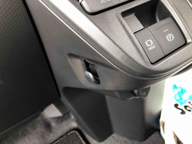タントＸ　４ＷＤ　走行距離４２９０ｋｍ４ＷＤ　スマートアシスト　純正ナビ装着用アップグレードパック　プッシュボタンスタート　キーフリーシステム　オートエアコン　ステアリングスイッチ　電動パーキングブレーキ　１４インチフルホイールキャップ（山形県）の中古車