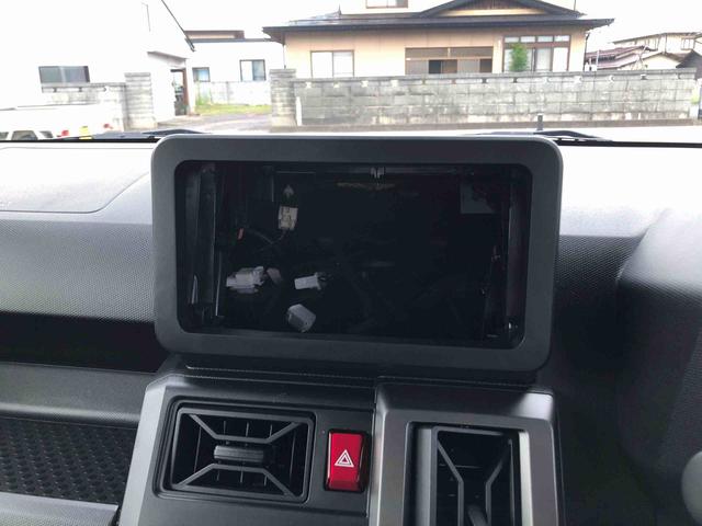 タフトＧ　ダーククロムベンチャー　４ＷＤ　１５インチアルミホイール４ＷＤ　スマートアシスト　１５インチアルミホイール　オートエアコン　電動パーキングブレーキ　キーフリー　ＬＥＤヘッドランプ　コーナーセンサー（山形県）の中古車