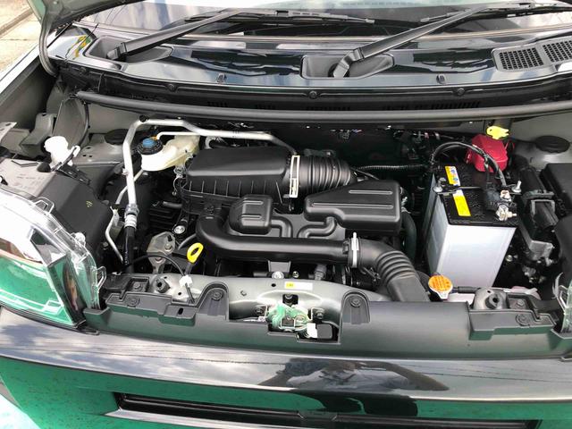 タフトＧ　ダーククロムベンチャー　４ＷＤ　１５インチアルミホイール４ＷＤ　スマートアシスト　１５インチアルミホイール　オートエアコン　電動パーキングブレーキ　キーフリー　ＬＥＤヘッドランプ　コーナーセンサー（山形県）の中古車