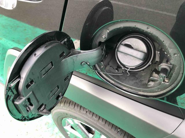 タフトＧ　ダーククロムベンチャー　４ＷＤ　１５インチアルミホイール４ＷＤ　スマートアシスト　１５インチアルミホイール　オートエアコン　電動パーキングブレーキ　キーフリー　ＬＥＤヘッドランプ　コーナーセンサー（山形県）の中古車