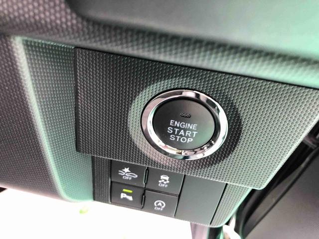 タフトＧ　ダーククロムベンチャー　４ＷＤ　１５インチアルミホイール４ＷＤ　スマートアシスト　１５インチアルミホイール　オートエアコン　電動パーキングブレーキ　キーフリー　ＬＥＤヘッドランプ　コーナーセンサー（山形県）の中古車
