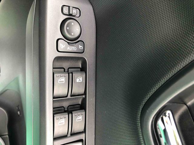 タフトＧ　ダーククロムベンチャー　４ＷＤ　１５インチアルミホイール４ＷＤ　スマートアシスト　１５インチアルミホイール　オートエアコン　電動パーキングブレーキ　キーフリー　ＬＥＤヘッドランプ　コーナーセンサー（山形県）の中古車