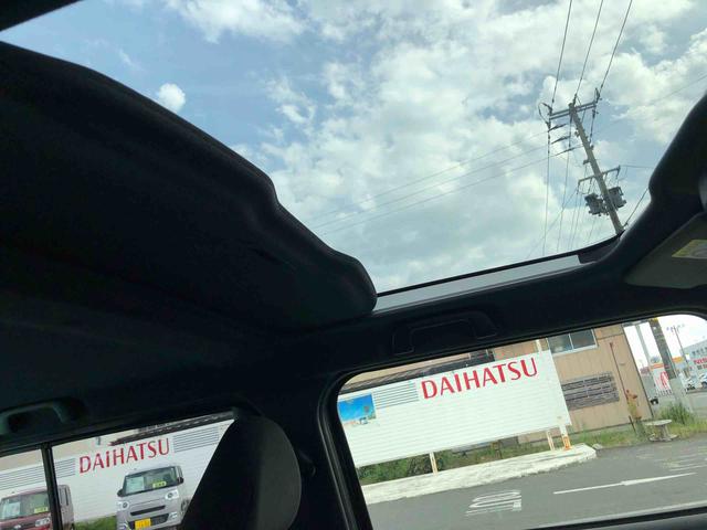 タフトＧ　ダーククロムベンチャー　４ＷＤ　１５インチアルミホイール４ＷＤ　スマートアシスト　１５インチアルミホイール　オートエアコン　電動パーキングブレーキ　キーフリー　ＬＥＤヘッドランプ　コーナーセンサー（山形県）の中古車