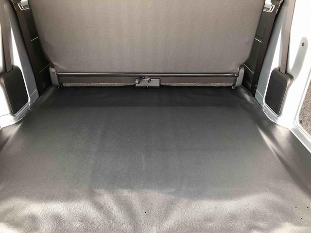 ハイゼットカーゴＤＸ　４ＷＤ　走行距離１６１６ｋｍ・ＡＭ／ＦＭラジオ４ＷＤ　スマートアシスト　ＡＭ／ＦＭラジオ　マニュアルエアコン　キーレスエントリー　コーナーセンサー　１２Ｖ電源　アイドリングストップ（山形県）の中古車