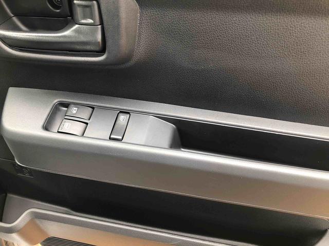 ハイゼットカーゴＤＸ　４ＷＤ　走行距離１６１６ｋｍ・ＡＭ／ＦＭラジオ４ＷＤ　スマートアシスト　ＡＭ／ＦＭラジオ　マニュアルエアコン　キーレスエントリー　コーナーセンサー　１２Ｖ電源　アイドリングストップ（山形県）の中古車