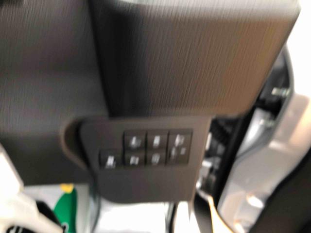 ハイゼットカーゴＤＸ　４ＷＤ　走行距離１６１６ｋｍ・ＡＭ／ＦＭラジオ４ＷＤ　スマートアシスト　ＡＭ／ＦＭラジオ　マニュアルエアコン　キーレスエントリー　コーナーセンサー　１２Ｖ電源　アイドリングストップ（山形県）の中古車