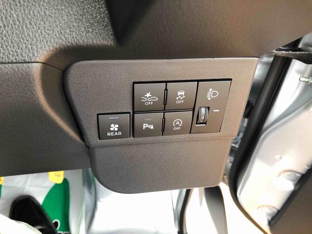 ハイゼットカーゴＤＸ　４ＷＤ　走行距離１６１６ｋｍ・ＡＭ／ＦＭラジオ４ＷＤ　スマートアシスト　ＡＭ／ＦＭラジオ　マニュアルエアコン　キーレスエントリー　コーナーセンサー　１２Ｖ電源　アイドリングストップ（山形県）の中古車