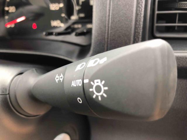 ハイゼットカーゴＤＸ　４ＷＤ　走行距離１６１６ｋｍ・ＡＭ／ＦＭラジオ４ＷＤ　スマートアシスト　ＡＭ／ＦＭラジオ　マニュアルエアコン　キーレスエントリー　コーナーセンサー　１２Ｖ電源　アイドリングストップ（山形県）の中古車