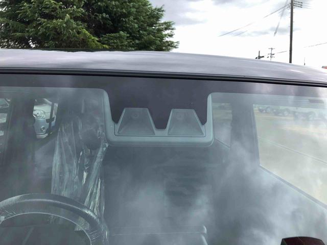 タフトＧ　ダーククロムベンチャー　４ＷＤ　走行距離４９８６ｋｍ４ＷＤ　スマートアシスト　１５インチアルミホイール　ステアリングスイッチ　キーフリーシステム　プッシュボタンスタート　電動パーキングブレーキ（山形県）の中古車