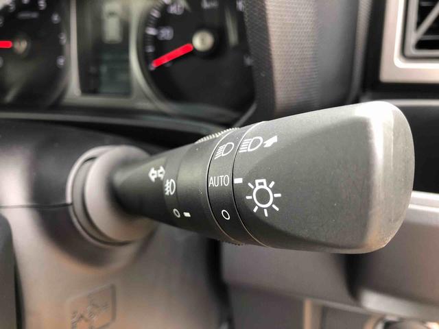 タフトＧ　ダーククロムベンチャー　４ＷＤ　走行距離４９８６ｋｍ４ＷＤ　スマートアシスト　１５インチアルミホイール　ステアリングスイッチ　キーフリーシステム　プッシュボタンスタート　電動パーキングブレーキ（山形県）の中古車