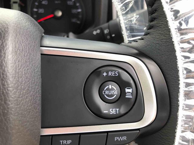 タフトＧ　ダーククロムベンチャー　４ＷＤ　走行距離４９８６ｋｍ４ＷＤ　スマートアシスト　１５インチアルミホイール　ステアリングスイッチ　キーフリーシステム　プッシュボタンスタート　電動パーキングブレーキ（山形県）の中古車