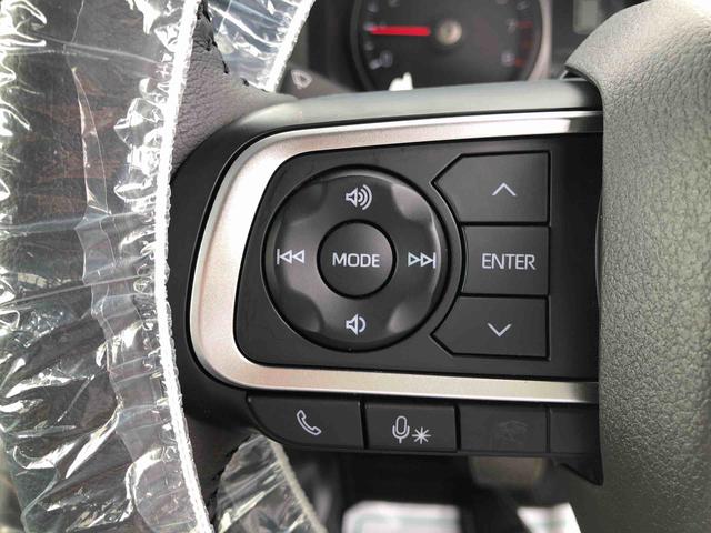 タフトＧ　ダーククロムベンチャー　４ＷＤ　走行距離４９８６ｋｍ４ＷＤ　スマートアシスト　１５インチアルミホイール　ステアリングスイッチ　キーフリーシステム　プッシュボタンスタート　電動パーキングブレーキ（山形県）の中古車