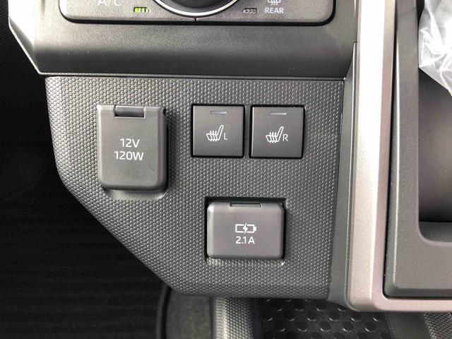 タフトＧ　ダーククロムベンチャー　４ＷＤ　走行距離４９８６ｋｍ４ＷＤ　スマートアシスト　１５インチアルミホイール　ステアリングスイッチ　キーフリーシステム　プッシュボタンスタート　電動パーキングブレーキ（山形県）の中古車