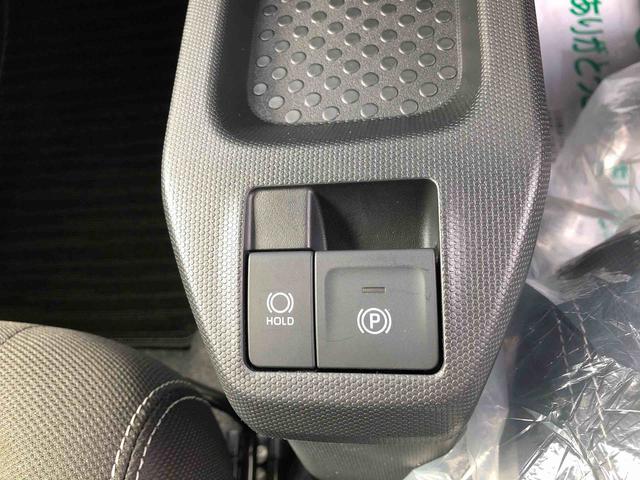 タフトＧ　ダーククロムベンチャー　４ＷＤ　走行距離４９８６ｋｍ４ＷＤ　スマートアシスト　１５インチアルミホイール　ステアリングスイッチ　キーフリーシステム　プッシュボタンスタート　電動パーキングブレーキ（山形県）の中古車
