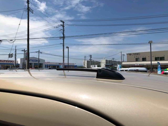 ムーヴキャンバスＧホワイトアクセントリミテッド　ＳＡIII　２ＷＤ２ＷＤ　スマートアシスト　オートエアコン　カーナビゲーション　キーフリーシステム　プッシュボタンスタート　フルホイールキャップ　ベンチシート（山形県）の中古車