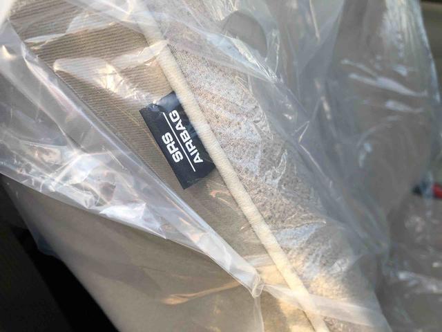 ムーヴキャンバスＧホワイトアクセントリミテッド　ＳＡIII　２ＷＤ２ＷＤ　スマートアシスト　オートエアコン　カーナビゲーション　キーフリーシステム　プッシュボタンスタート　フルホイールキャップ　ベンチシート（山形県）の中古車