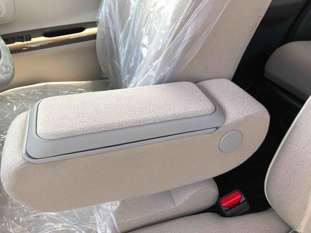 ムーヴキャンバスＧホワイトアクセントリミテッド　ＳＡIII　２ＷＤ２ＷＤ　スマートアシスト　オートエアコン　カーナビゲーション　キーフリーシステム　プッシュボタンスタート　フルホイールキャップ　ベンチシート（山形県）の中古車