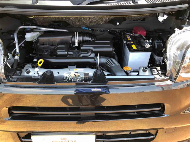 タントＸ　４ＷＤ　走行距離５７２５ｋｍ４ＷＤ　スマートアシスト　キーフリーシステム　フルホイールキャップ　オートエアコン　ベンチシート　パワースライドドア　プッシュボタンスタート（山形県）の中古車