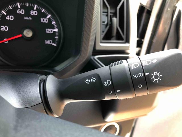 タフトＧ　ダーククロムベンチャー　４ＷＤ　走行距離５９２１ｋｍ４ＷＤ　スマートアシスト　キーフリーシステム　電動パーキングブレーキ　オートエアコン　ステアリングスイッチ　コーナーセンサーＬＥＤヘッドランプ（山形県）の中古車