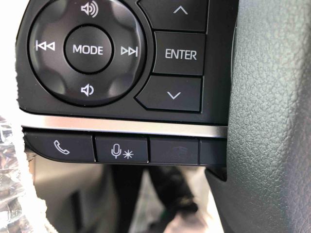 タフトＧ　ダーククロムベンチャー　４ＷＤ　走行距離５９２１ｋｍ４ＷＤ　スマートアシスト　キーフリーシステム　電動パーキングブレーキ　オートエアコン　ステアリングスイッチ　コーナーセンサーＬＥＤヘッドランプ（山形県）の中古車