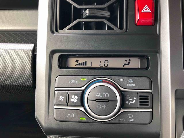 タフトＧ　ダーククロムベンチャー　４ＷＤ　走行距離５９２１ｋｍ４ＷＤ　スマートアシスト　キーフリーシステム　電動パーキングブレーキ　オートエアコン　ステアリングスイッチ　コーナーセンサーＬＥＤヘッドランプ（山形県）の中古車