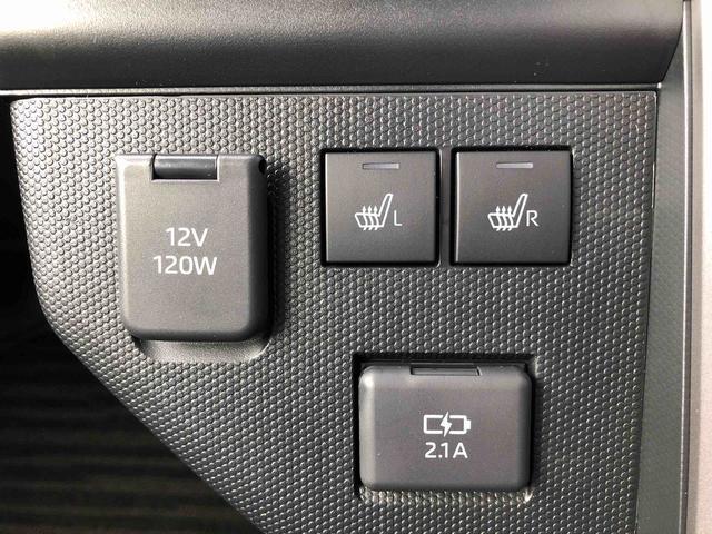 タフトＧ　ダーククロムベンチャー　４ＷＤ　走行距離５９２１ｋｍ４ＷＤ　スマートアシスト　キーフリーシステム　電動パーキングブレーキ　オートエアコン　ステアリングスイッチ　コーナーセンサーＬＥＤヘッドランプ（山形県）の中古車