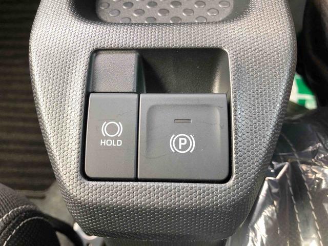 タフトＧ　ダーククロムベンチャー　４ＷＤ　走行距離５９２１ｋｍ４ＷＤ　スマートアシスト　キーフリーシステム　電動パーキングブレーキ　オートエアコン　ステアリングスイッチ　コーナーセンサーＬＥＤヘッドランプ（山形県）の中古車