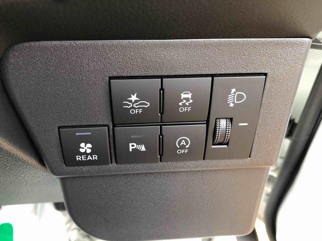 ハイゼットカーゴＤＸ　４ＷＤ　走行距離４８８６ｋｍ４ＷＤ　スマートアシスト　ＡＭ／ＦＭラジオ　コーナーセンサー　キーレスエントリー　マニュアルエアコン（山形県）の中古車