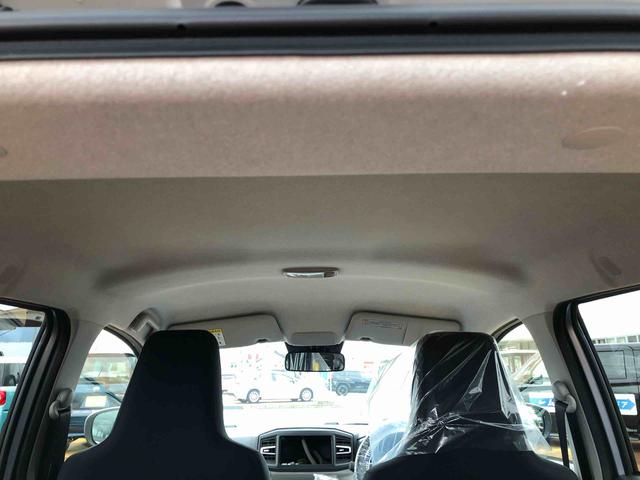 ミライースＸ　ＳＡIII　４ＷＤ　走行距離３９０４ｋｍ４ＷＤ　スマートアシスト　マニュアルエアコン　１４インチフルホイールキャップ　デジタルメーター　キーレスエントリー　コーナーセンサー（山形県）の中古車