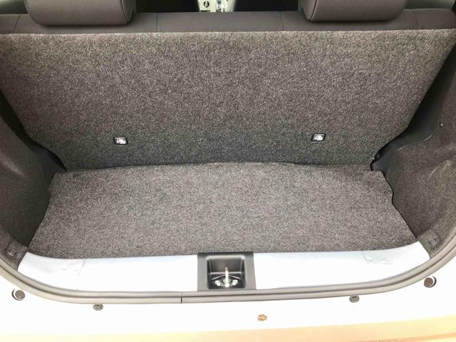 ミライースＸ　ＳＡIII　４ＷＤ　走行距離３９０４ｋｍ４ＷＤ　スマートアシスト　マニュアルエアコン　１４インチフルホイールキャップ　デジタルメーター　キーレスエントリー　コーナーセンサー（山形県）の中古車