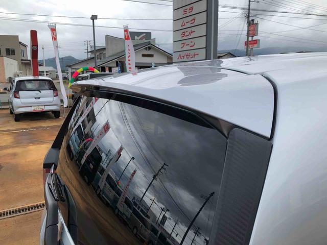 ミライースＸ　ＳＡIII　４ＷＤ　走行距離３９０４ｋｍ４ＷＤ　スマートアシスト　マニュアルエアコン　１４インチフルホイールキャップ　デジタルメーター　キーレスエントリー　コーナーセンサー（山形県）の中古車