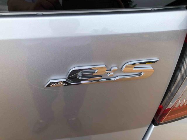 ミライースＸ　ＳＡIII　４ＷＤ　走行距離３９０４ｋｍ４ＷＤ　スマートアシスト　マニュアルエアコン　１４インチフルホイールキャップ　デジタルメーター　キーレスエントリー　コーナーセンサー（山形県）の中古車