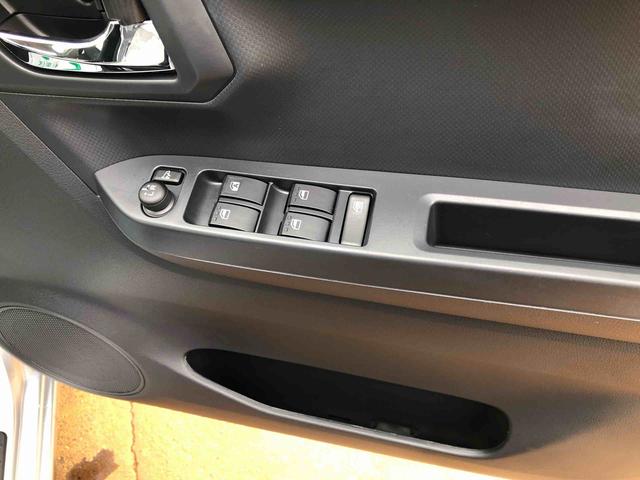 ミライースＸ　ＳＡIII　４ＷＤ　走行距離３９０４ｋｍ４ＷＤ　スマートアシスト　マニュアルエアコン　１４インチフルホイールキャップ　デジタルメーター　キーレスエントリー　コーナーセンサー（山形県）の中古車